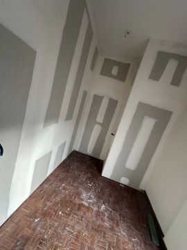 Painting - Home Improvements