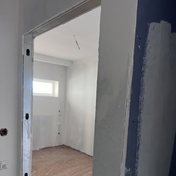 Reveline remodelações - Olhão - Remoção de Amianto