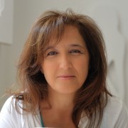 Joana Beirão - Lisboa - Designer de Interiores