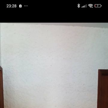 Pintura Fernandes - Vila Nova de Famalicão - Désamiantage