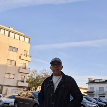 LjLservico.pt - Póvoa de Varzim - Schrank umbauen