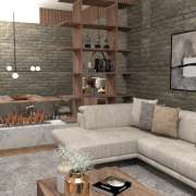 Moa Home Concept - Lisboa - Decoradores