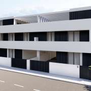 Sidney Seixas - Albufeira - Greenhouse Services