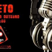 Kleto dj 7 - Barreiro - DJ de Música House ou Eletrónica