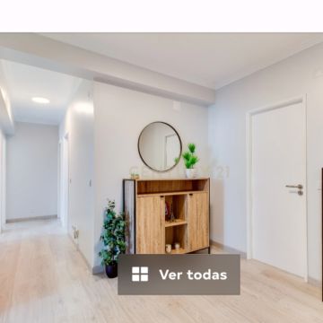 Mãos à Obra Viana - Leiria - Remoção de Amianto