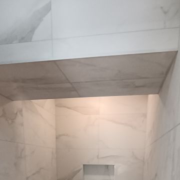 Mãos à Obra Viana - Leiria - Nivelação de Terreno - Grande Dimensão (mais de 1 hectar)