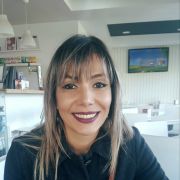 Vânia Abreu Tatagiba - Vila Verde - Wellnessangebote