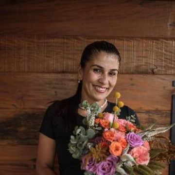 Cristina Souza Eventos - Albergaria-a-Velha - Serviço de Mestre de Cerimónias para Casamentos