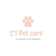 C's Pet Care - Matosinhos - Dog Sitting