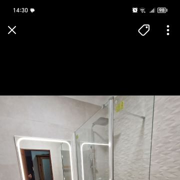 Mãos à Obra Viana - Leiria - Reparação de Calhas