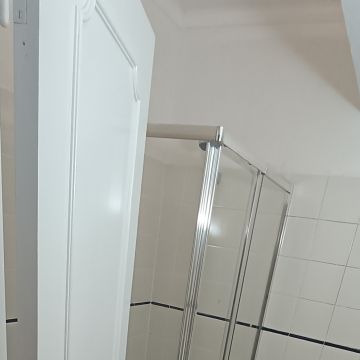 Mãos à Obra Viana - Leiria - Montagem de Mobiliário ou Equipamento Exterior