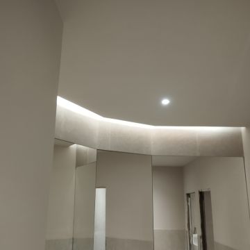Leonay construção e remodelação - Palmela - Reparación de escaleras