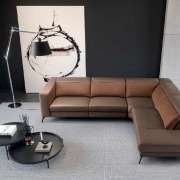 Moa Home Concept - Lisboa - Raumausstattung original