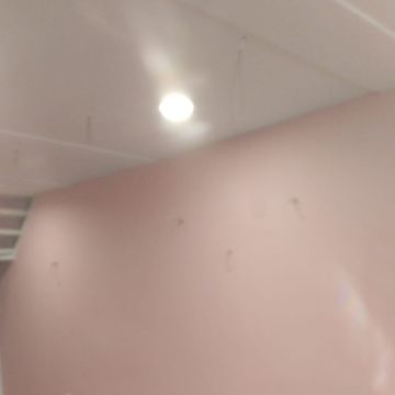 REFCON CONSTRUÇÕES E REFORMAS LDA - Monção - Drywall Installation and Hanging