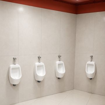 Leonay construção e remodelação - Palmela - Enlucido