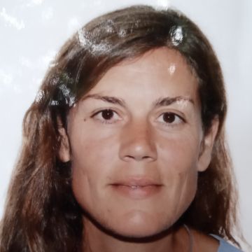 Limpeza e apoio domiciliar - Leiria - Haushaltsdienstleistungen