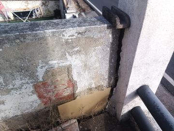 Construction and Building Services