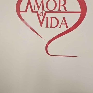 MK Amor à Vida - Loures - Apoio Domiciliário