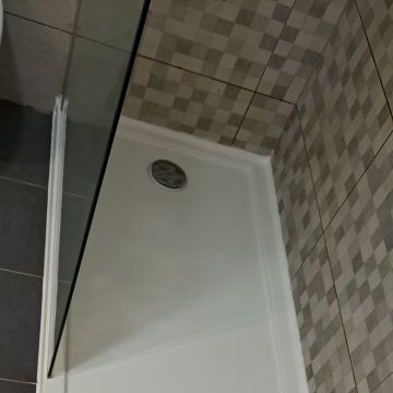 HP Renopaint - Valongo - Montagem de TV