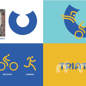 Jéssica Marques - Designer - Coimbra - Web Design