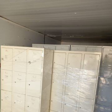 FuturMud Mudanças e transportes - Almada - Piano Moving