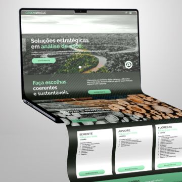 Jéssica Marques - Designer - Coimbra - Web Development