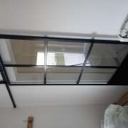 Elber bianchi de melo - Amadora - Glaziers