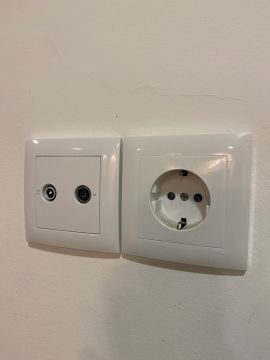 Eletricista de Lisboa - Lisboa - Automatisation résidentielle et domotique