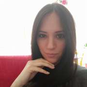 Carla Vieira - Lisboa - Dentistas