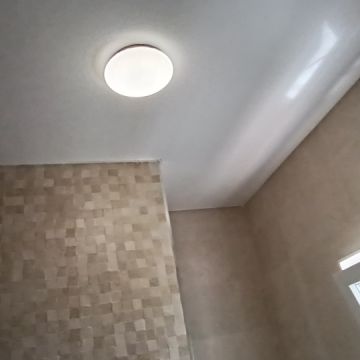 Mãos à Obra Viana - Leiria - Montagem de Mobília