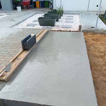 Mãos à Obra Viana - Leiria - Remodelação de Armários