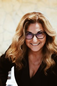Professora de Inglês e Português - Loures - TOEFL-Training (Test of English as a Foreign Language)