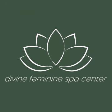 Divine Feminine Spa Center - Maia - Babysitting