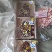 - Lisboa - Wedding Invitations