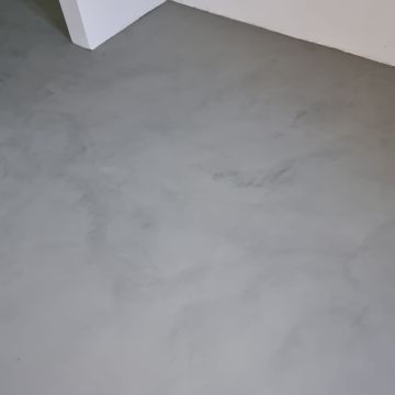 DOMUS LUPUS LDA - Sintra - Construction de faux plafond