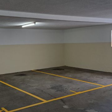 HP Renopaint - Valongo - Reparação ou Substituição de Pavimento Vinílico ou Linóleo