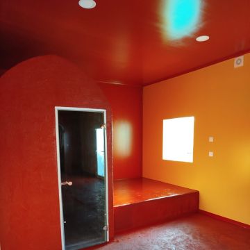 MULTIservice - Caldas da Rainha - Entretien et réparation de terrasse