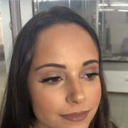Simone Makeup - Viseu - Cabeleireiros e Barbeiros