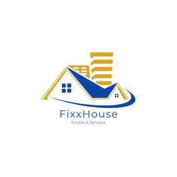 FixxHouse - Gestão & Serviços - Portimão - Innenanstrich