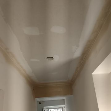 Renova remodelações & pintura - Leiria - Innenarchitektur oder Interior Design