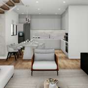 Sidney Seixas - Albufeira - Drywall Repair and Texturing