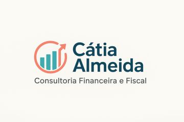 Cátia Almeida - Consultoria Financeira e Fiscal - Amadora - Hebrew Translation
