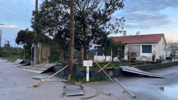 Roof Installation or Replacement