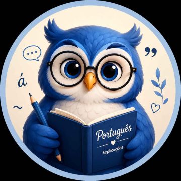 Explicações Português - Lisboa - Explicações de Biologia