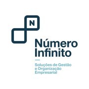 Número Infinito - Porto - Consultoria Empresarial