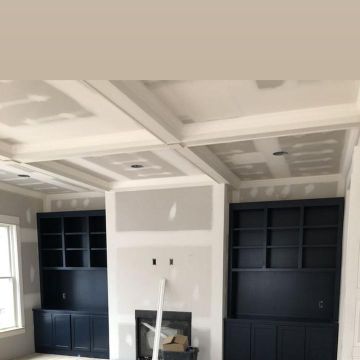 FixxHouse - Gestão & Serviços - Portimão - Abrissarbeiten