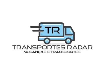 Transportes Radar - Alcobaça - Instalación de jacuzzis y spa