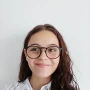 Raquel Almeida - Lisboa - Reading and Writing Tutoring