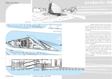 Ricardo Dias, Arq.to. / Perito Avaliador - Torres Vedras - Inspeções a Casas e Edifícios