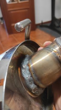 Processamento de Ferro e Aço